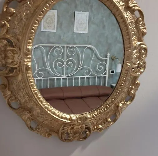 Dolcevita 4* פומפיי