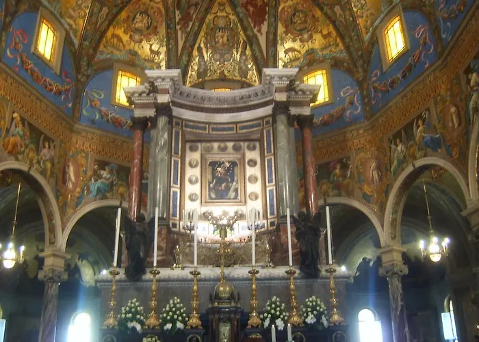 Dolcevita Panzió 4*