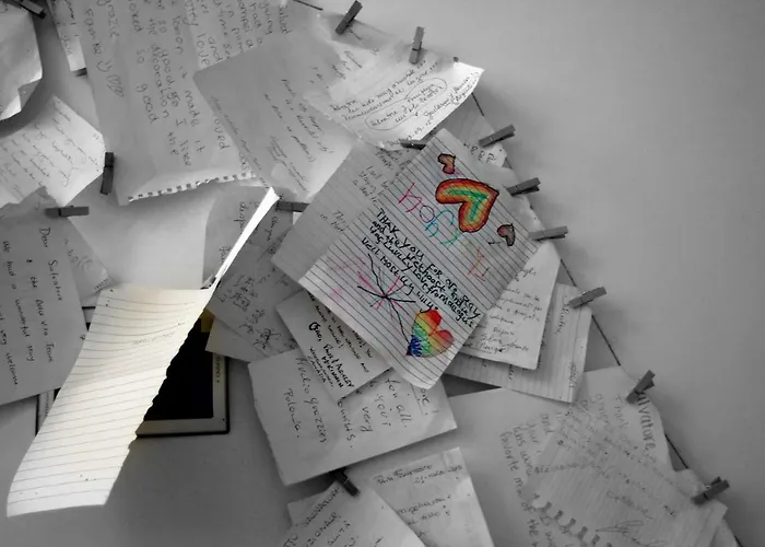 Dolcevita 4* Pompeji