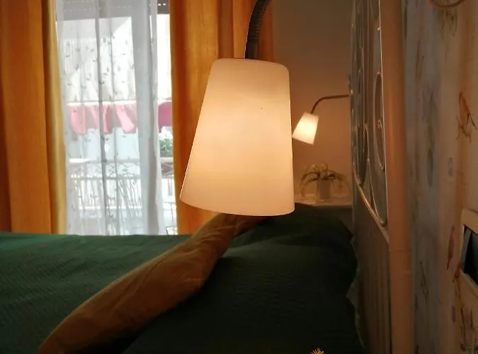 Panzió Dolcevita 4*