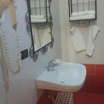 Dolcevita 4* Помпеи