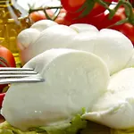 Dolcevita Помпеи