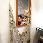 Отель типа 
