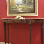 Dolcevita Отель типа 