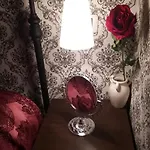 Dolcevita Отель типа 