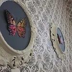 Dolcevita Отель типа 