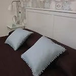 Dolcevita 4* Помпеи