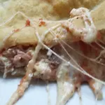 Dolcevita Помпеи