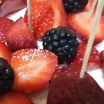 Dolcevita Помпеи