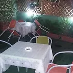 Dolcevita 4* Помпеи