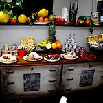 Отель типа 