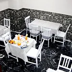 Dolcevita 4* Помпеи