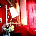 Dolcevita 4* Помпеи