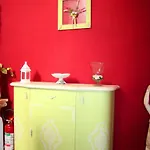 Dolcevita Отель типа 