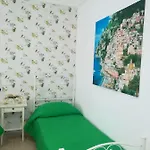 Отель типа 