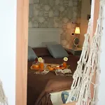 Dolcevita 4* Помпеи