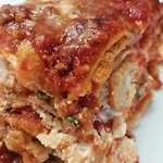 Dolcevita 4* Помпеи
