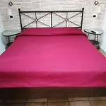 Dolcevita 4* Помпеи