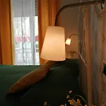 Отель типа 