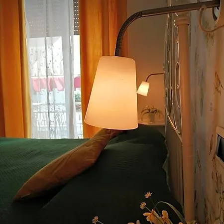 Dolcevita 4* Pompei