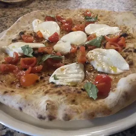 Dolcevita