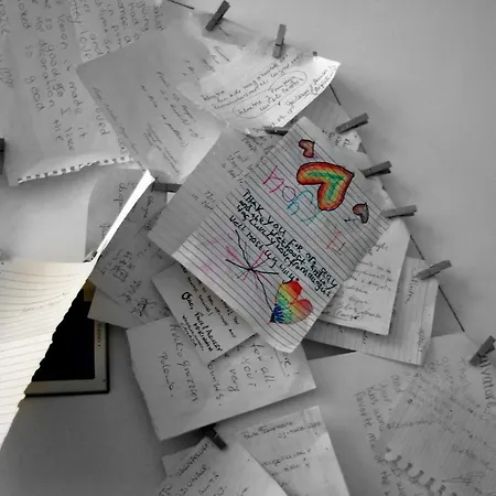 Dolcevita 4* Pompeja