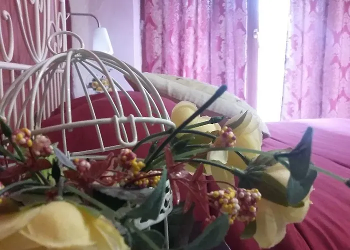 Dolcevita Bed & Breakfast