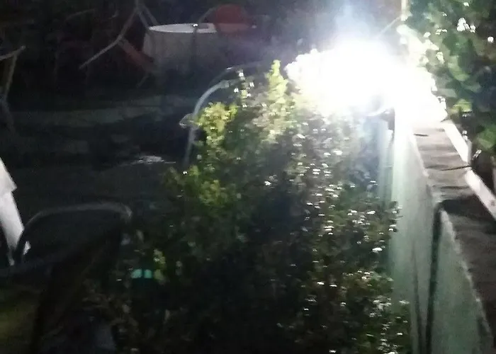 Dolcevita Bed & Breakfast 4*